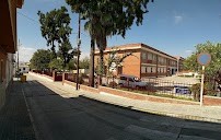 Colegio Público Antonio Gala
