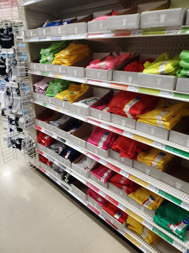 Craft Store «Michaels», reviews and photos, 2535 NE 10th Ct, Homestead, FL 33033, USA