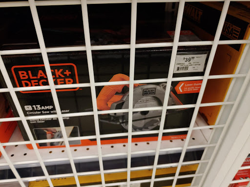 Hardware Store «E&H Ace Hardware», reviews and photos, 27255 Detroit Ave, Westlake, OH 44145, USA