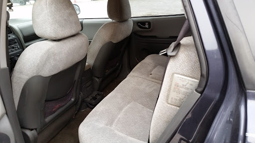 Used Car Dealer «acme auto sales», reviews and photos, 1009 Penn Ave, Scranton, PA 18509, USA