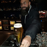 Photo n°1 de l'avis de Hamish.e fait le 21/12/2023 à 02:23 sur le  the niu Dwarf à Berlin