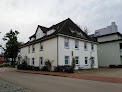 E. Kahlert GmbH Buchholz in der Nordheide