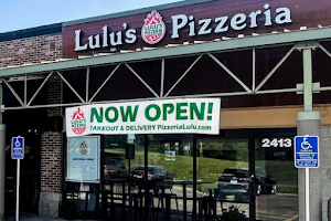 Lulu’s Pizzeria Excelsior image