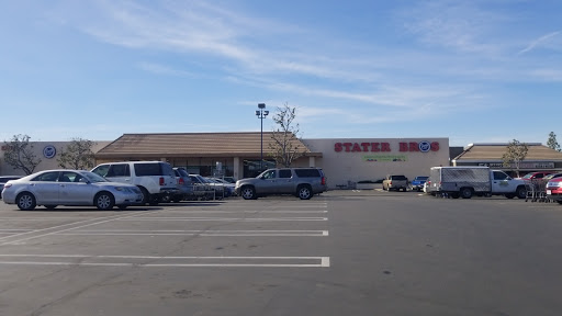 Supermarket «Stater Bros. Markets», reviews and photos, 11070 Limonite Ave, Mira Loma, CA 91752, USA