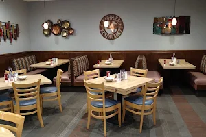 Pioneer Restaurant image