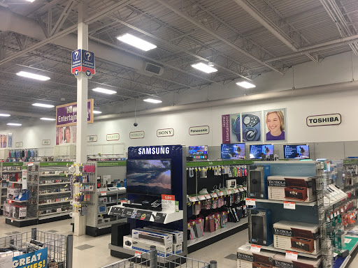 Home Goods Store «Shopko Helena», reviews and photos, 3101 N Montana Ave, Helena, MT 59602, USA