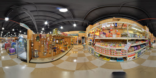 Tack Shop «Horses & Hounds», reviews and photos, 15 Mill Pond Rd, Granby, CT 06035, USA