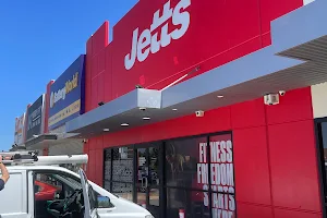 Jetts Canning Vale South image