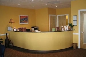 Anderson Orthodontics, Ltd. Colonial Heights image