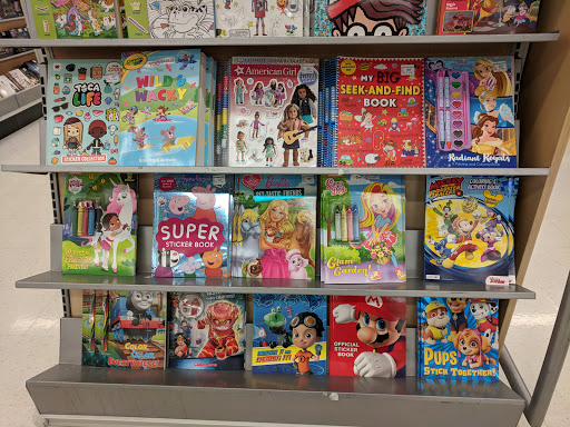 Grocery Store «Meijer», reviews and photos, 755 E Boughton Rd, Bolingbrook, IL 60440, USA