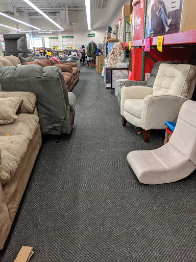 Discount Store «Bargain Hunt», reviews and photos, 4471 Jimmy Lee Smith Pkwy, Hiram, GA 30141, USA