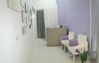 Centro Spira. Fisioterapia & Osteopatía. en Pola de Siero