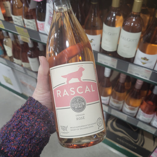 Wine Store «BevMo!», reviews and photos, 1282 El Camino Real, San Bruno, CA 94066, USA