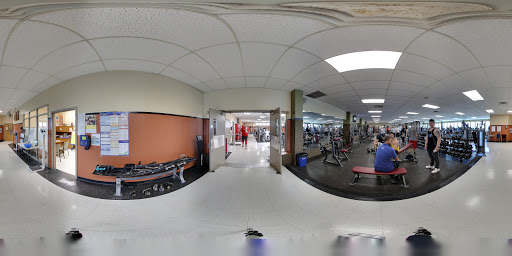 Youth Organization «YMCA», reviews and photos, 3939 Richmond Ave, Staten Island, NY 10312, USA