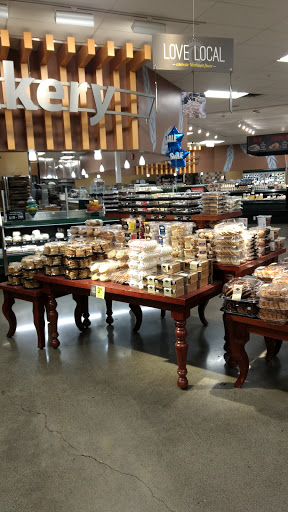 Grocery Store «Quality Food Center», reviews and photos, 22833 Bothell Everett Hwy, Bothell, WA 98021, USA