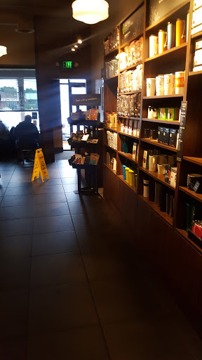 Coffee Shop «Starbucks», reviews and photos, 1285 Belmont St, Brockton, MA 02301, USA