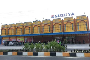 Suzuya Mall Langsa image