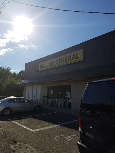 Discount Store «Dollar General», reviews and photos, 520 River Dr, Garfield, NJ 07026, USA
