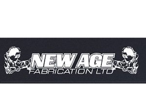 New Age Fabrication Ltd
