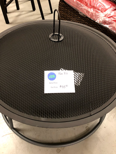 Discount Store «Pings & Dings Griffin», reviews and photos, 2930 N Expy, Griffin, GA 30223, USA