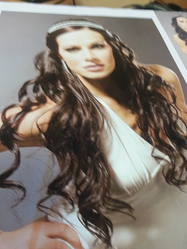 Hair Salon «Holiday Hair», reviews and photos, 5020 PA-873, Schnecksville, PA 18078, USA