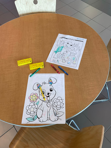 Car Dealer «Worden-Martin Buick GMC», reviews and photos, 1404 N Dunlap St, Savoy, IL 61874, USA