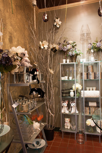 Florist «Countryside Floral & Garden», reviews and photos, 1420 NW Gilman Blvd #1, Issaquah, WA 98027, USA