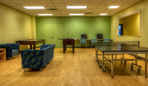 Gym «The Y in Pasadena», reviews and photos, 26 Magothy Beach Rd, Pasadena, MD 21122, USA