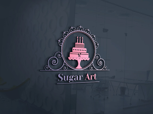 Sugarart of Lincoln - Wedding & Celebration Cake Specialists - Lincoln
