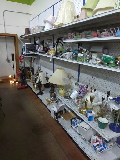 Thrift Store «Goodwill Bremerton», reviews and photos