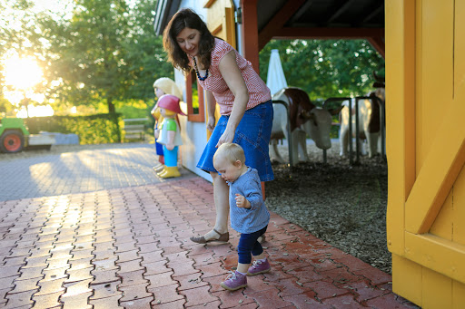 PLAYMOBIL®-Fun Park