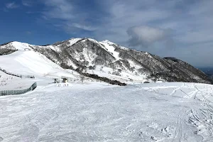Hachikogen Ski Resort image