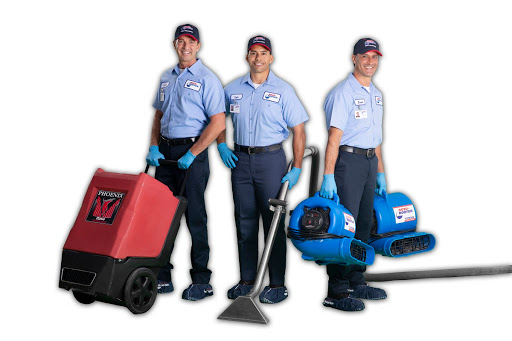 Plumber «Roto-Rooter Plumbing & Drain Services», reviews and photos, 268 Professional Pl, North Fort Myers, FL 33903, USA