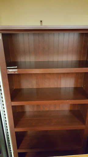 Office Supply Store «Office Depot», reviews and photos, 211 N Dale Mabry Hwy, Tampa, FL 33609, USA