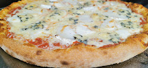 Pizza du Pizzas à emporter PIZZA i BACOS à Saint-Estève - n°15