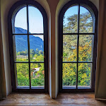 Photo n°4 de l'avis de Sebastian.c fait le 23/07/2023 à 06:24 sur le  Castel Pienzenau à Merano