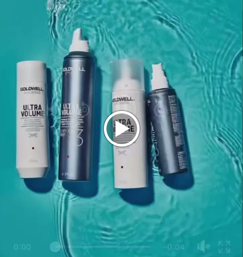 Hair Salon «Chic Hair & Makeup Salon», reviews and photos, 205 Brightman St, Fall River, MA 02720, USA