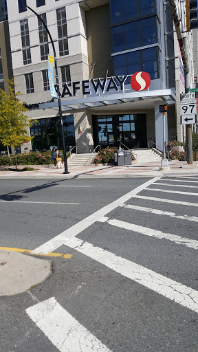 Grocery Store «Safeway», reviews and photos, 11201 Georgia Ave, Wheaton, MD 20902, USA