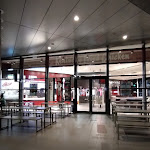 Photo n°8 de l'avis de Elisa.a fait le 03/09/2023 à 20:59 sur le  KFC à Curno