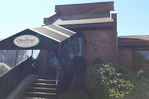 The Chateau Restaurant Stoughton image