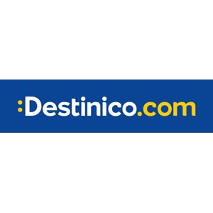 Destinico Uruguay - Agencia de Viajes - Agencia de viajes