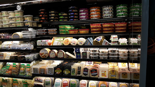 Grocery Store «IGA», reviews and photos, 654 Montauk Hwy, Montauk, NY 11954, USA