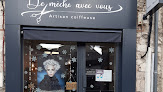 Photo du Salon de coiffure De mèche avec vous - Champion Sandrine à Cahuzac-sur-Vère