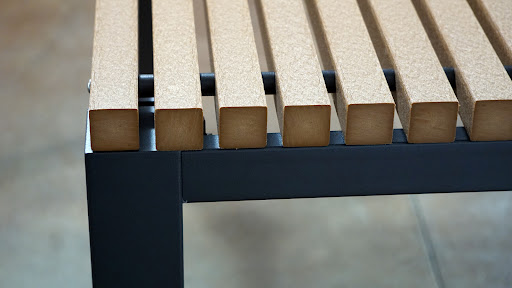 Outdoor Furniture Store «Homecrest Outdoor Living», reviews and photos, 1250 Homecrest Ave SE, Wadena, MN 56482, USA