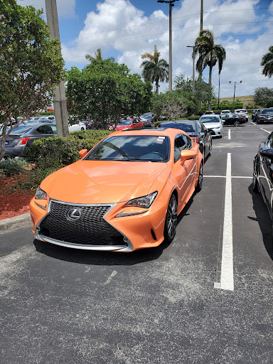 Used Car Dealer «CarMax», reviews and photos, 7420 W State Rd 84, Davie, FL 33317, USA