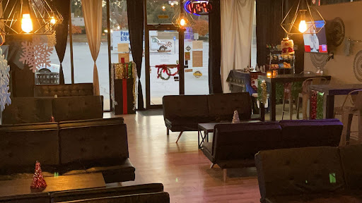 Vaporizer Store «Inhale Smoke Shop & Lounge», reviews and photos, 884 Buford Dr NE #1600, Lawrenceville, GA 30043, USA