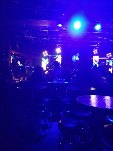 Night Club «Control Discotec», reviews and photos, 3200 Justiss Dr, Arlington, TX 76011, USA
