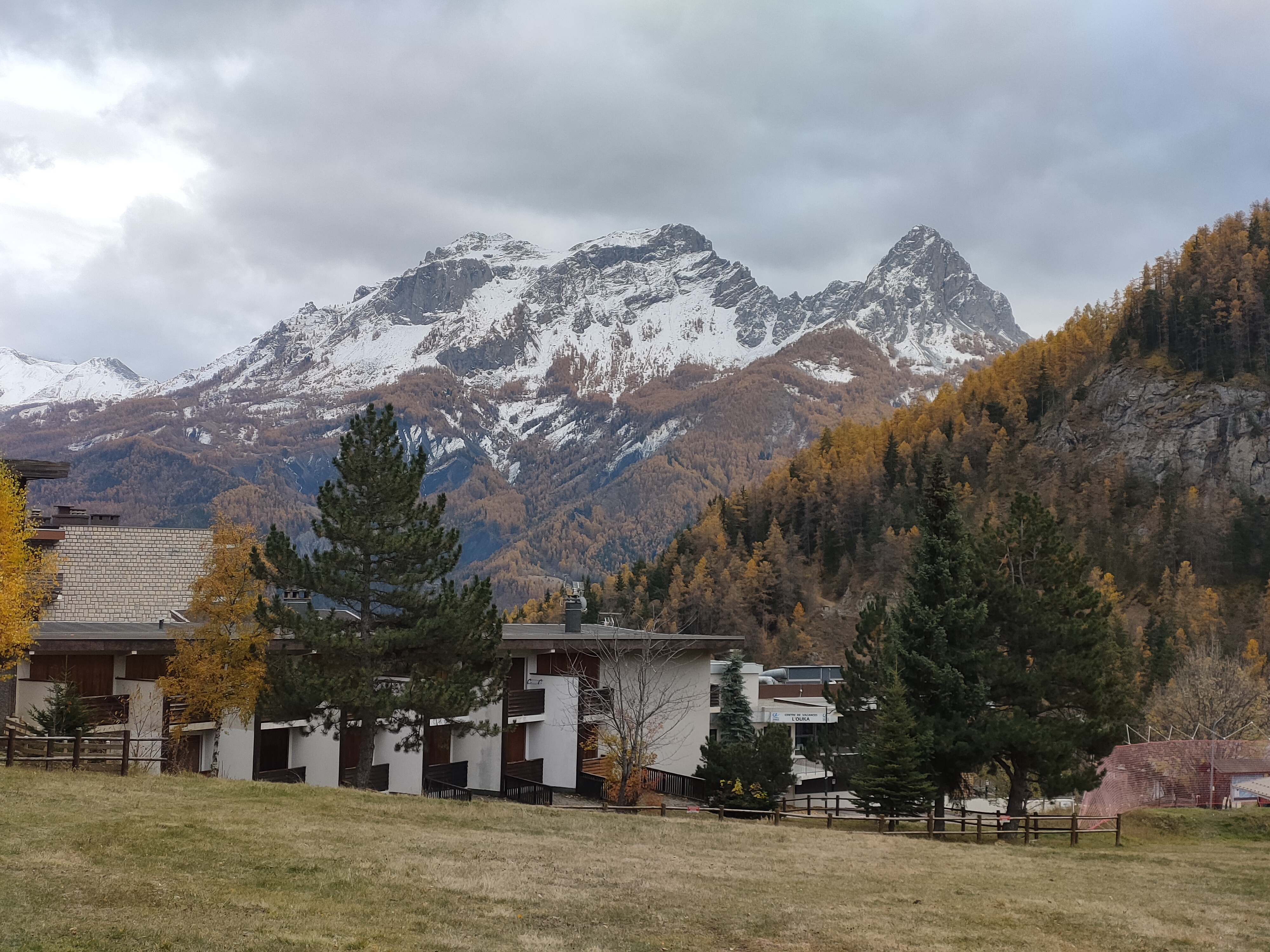 Photo n° 4 de l'avis de Jerome.o fait le 10/11/2021 à 17:26
