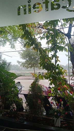 Top 20 cửa hàng cafe Huyện Lý Nhân Hà Nam 2022