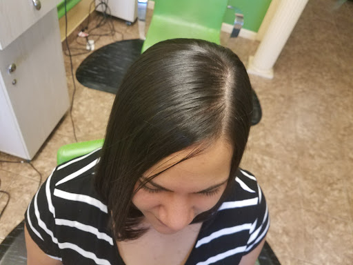 Beauty Salon «New Concept Dominican Salon», reviews and photos, 1427 GA-138 Suite# 6, Conyers, GA 30013, USA